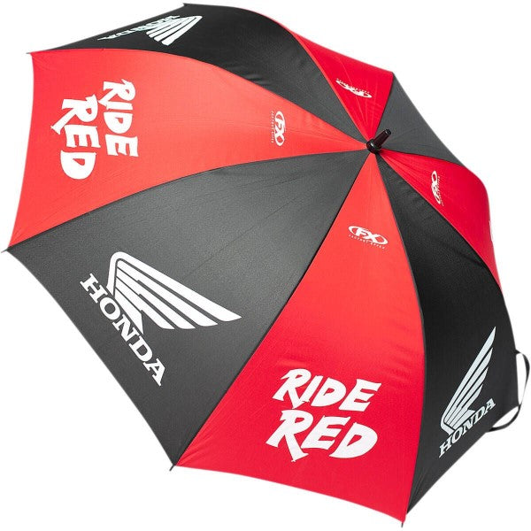 Parapluie Honda