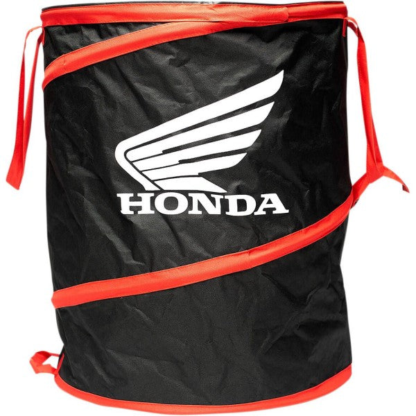 Poubelle Pop-Up Honda