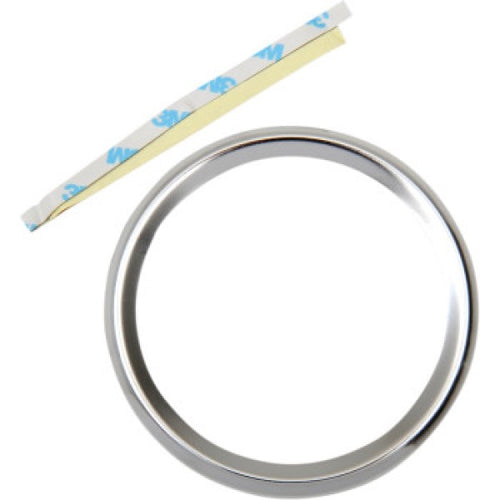 Cadre de Jauge d'Instrument Pour Harley Davidson 2202-0059