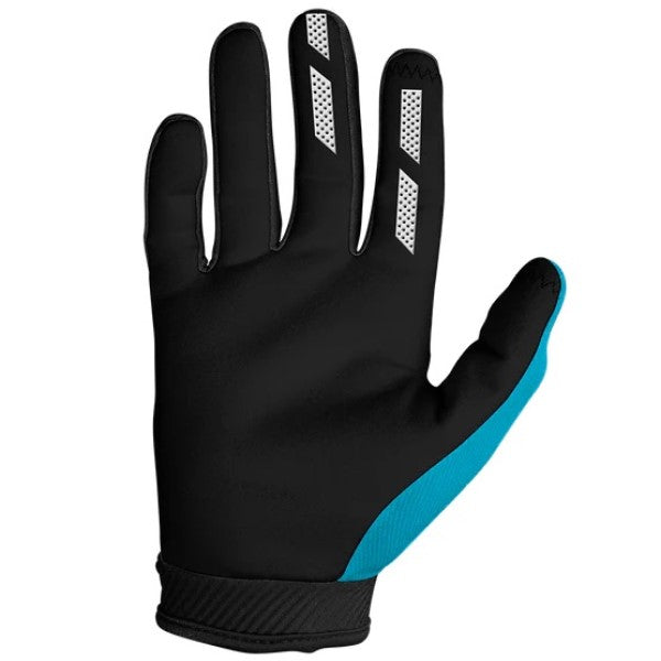 Gants de Motocross Annex 7 Dot - Liquidation