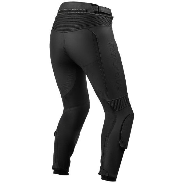 Pantalon de Moto Xena 3 Femme - Liquidation||Motorcycle Pant Xena 3 Women - Clearance