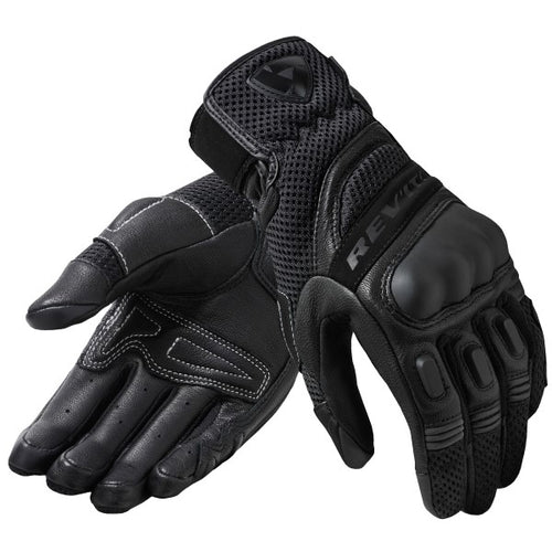 Gants de Moto Dirt 3 Femme 