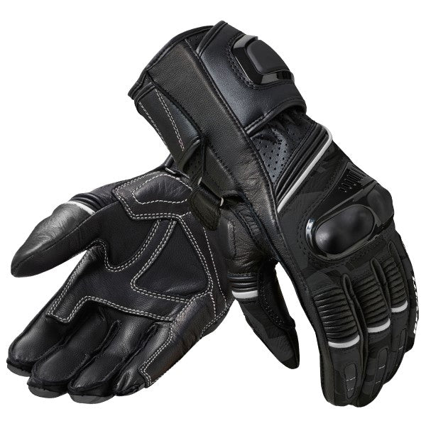 Gants de Moto Xena 3 Femme