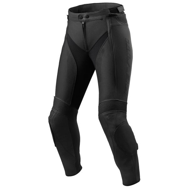 Pantalon de Moto Xena 3 Femme - Liquidation||Motorcycle Pant Xena 3 Women - Clearance