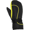 Mitaines de Motoneige Promo Nylon Junior