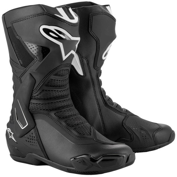 Bottes de Moto SMX-6 V3