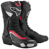 Bottes de Moto SMX-6 V3