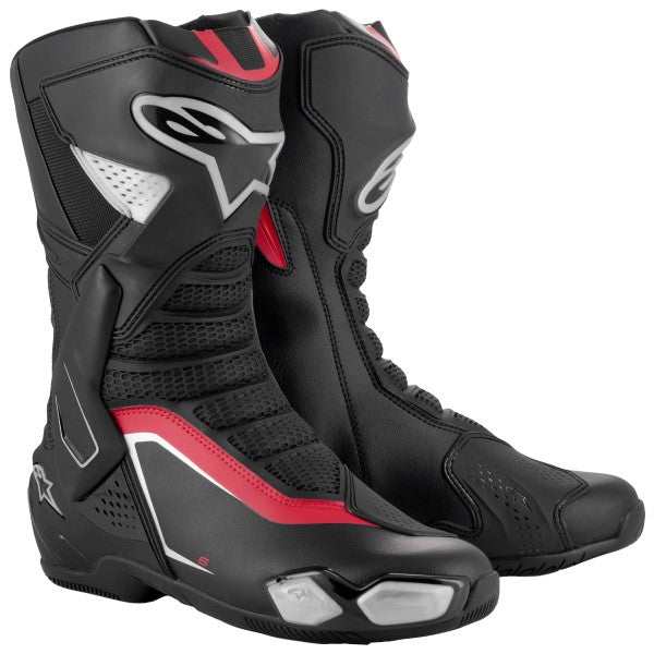 Bottes de Moto SMX-6 V3