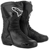 Bottes de Moto SMX-6 V3 Ventilé