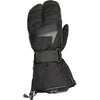 Mitaine de Motoneige Cordura Claw