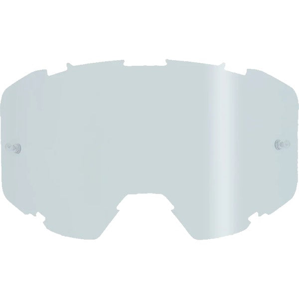 Lentille de Lunette Maverick CLEARidium™ avec Tige Junior FXR