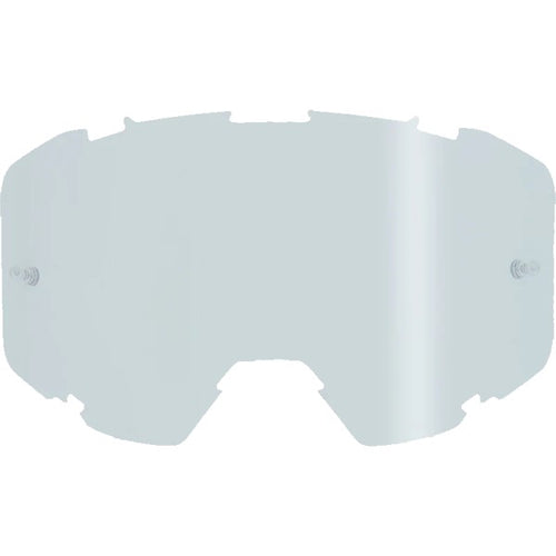 Lentille de Lunette Maverick CLEARidium™ avec Tige Junior FXR
