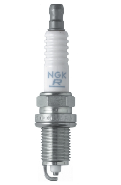 Bougie d'Allumage V-Power NGK 2238