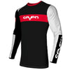 Vox Fracture Motocross Jersey - Clearance