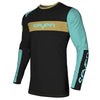 Vox Fracture Motocross Jersey - Clearance