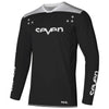 Rival Staple Motocross Jersey - Clearance