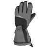 Gants de Motoneige En Nylon