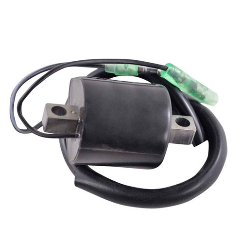 Yamaha Ignition Coil