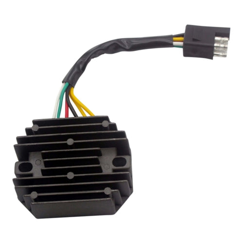 Kimpex A/C Voltage Regulator