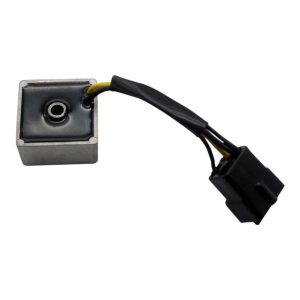 Regulateur Voltage BRP Kimpex