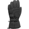 Gants de Motoneige Blitz Junior/Choko/noir