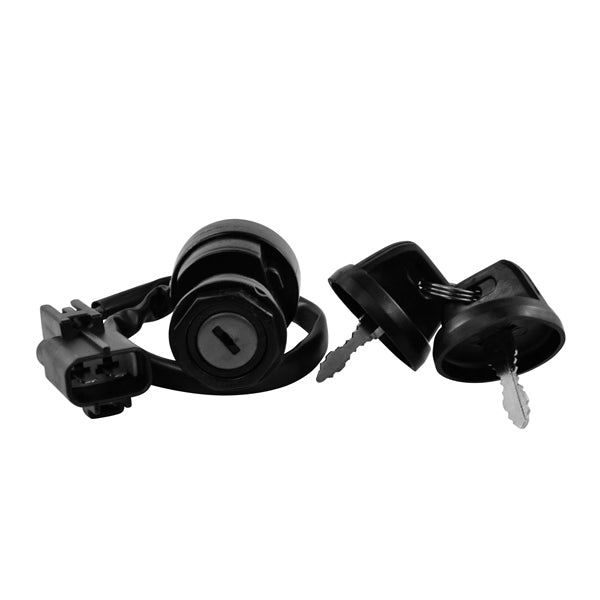 Contact Switch Lock with key