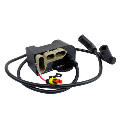 Boîte Électronique CDI pour Motoneige