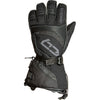 Gants Chauffant Cordura Femme