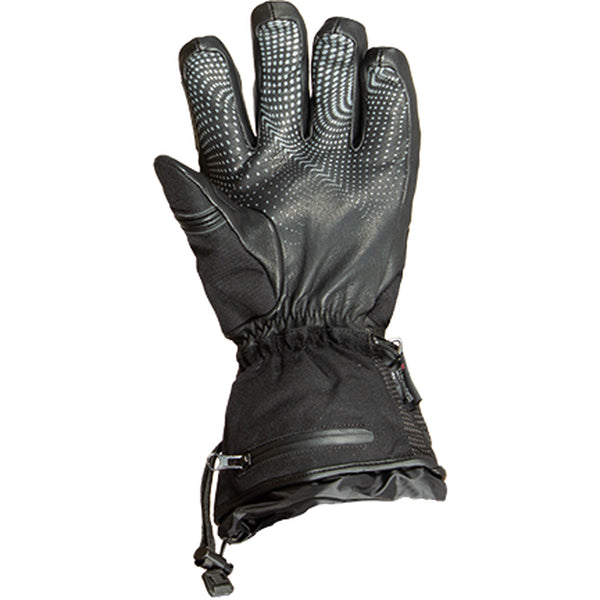 Gants Chauffant Cordura Femme