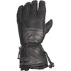 Gants en Cuir Alaskan||Alaskan Leather Gloves