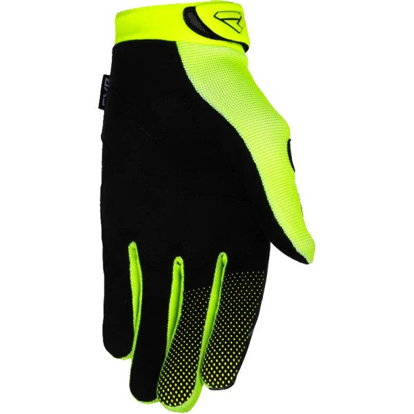 Gants de Motocross Reflex Dual