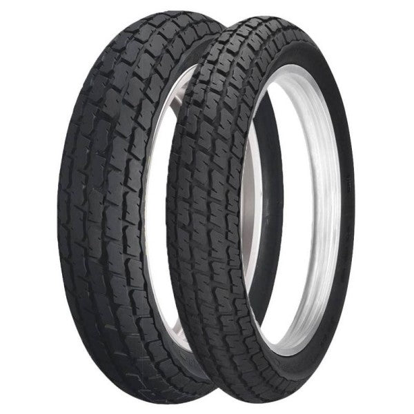 Dunlop K180 Tire