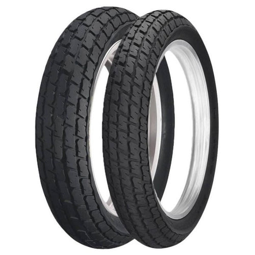 Dunlop K180 Tire