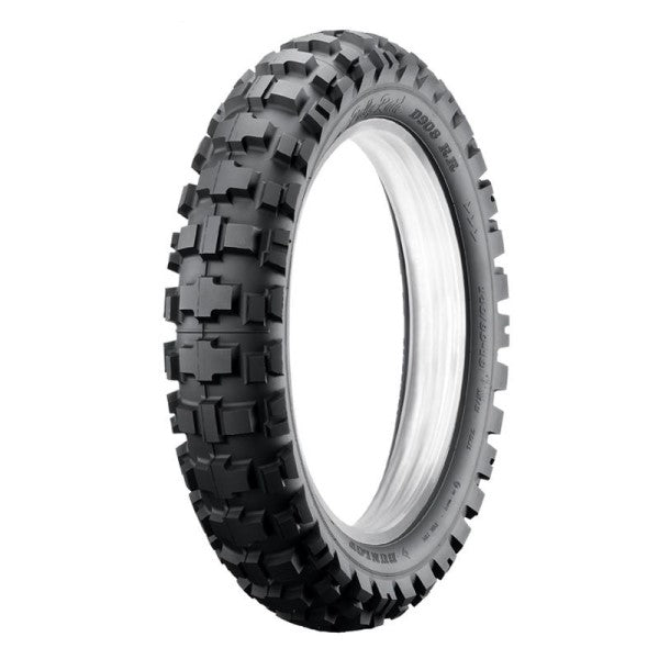 Dunlop D908 Rally Raid Tire