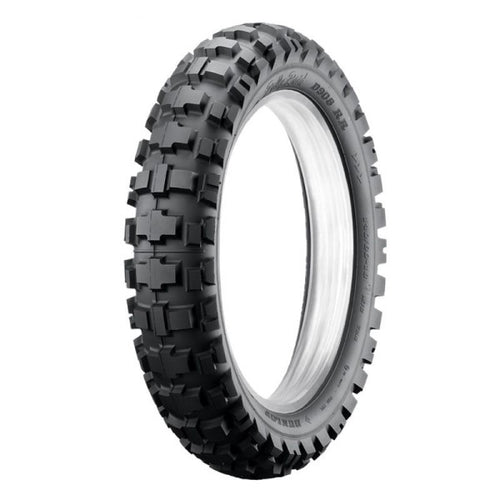 Dunlop D908 Rally Raid Tire