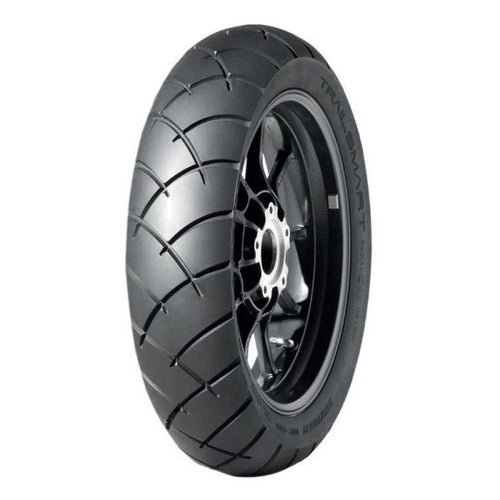 Dunlop Trailsmart Tire