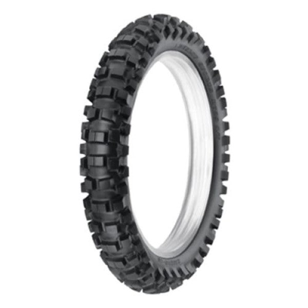 Pneu Dunlop D739 AT