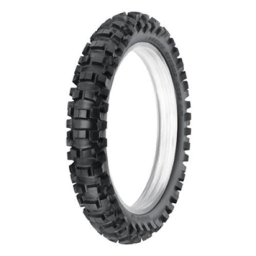 Dunlop D739 AT Tire