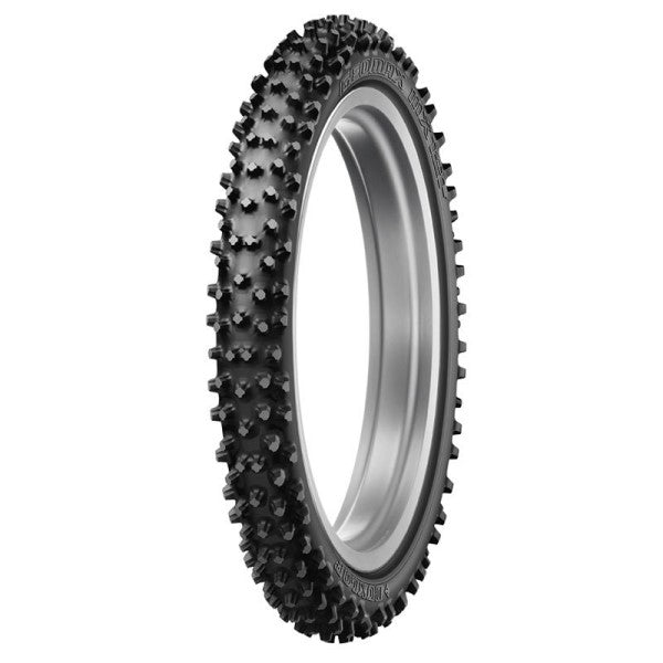 Dunlop Geomax MX12 Tire