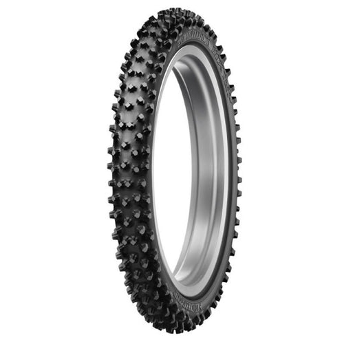 Dunlop Geomax MX12 Tire