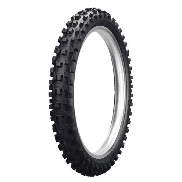 Pneu Dunlop Geomax MX3S