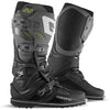 Bottes de Motocross Gaerne SG-22 GORE-TEX® ENDURO Paire