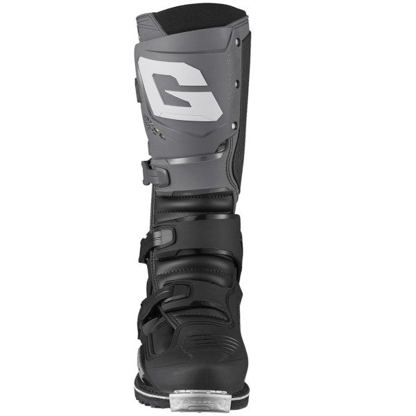 Bottes de Motocross Gaerne SG-22 GORE-TEX® ENDURO Avant