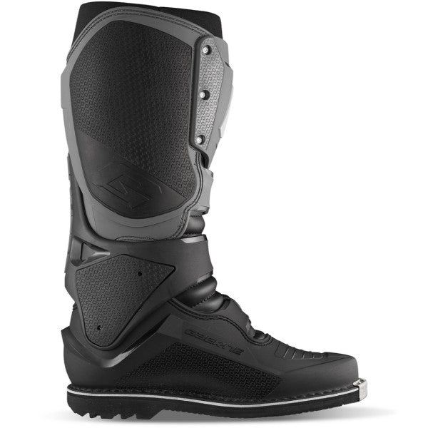 Bottes de Motocross Gaerne SG-22 GORE-TEX® ENDURO Gauche