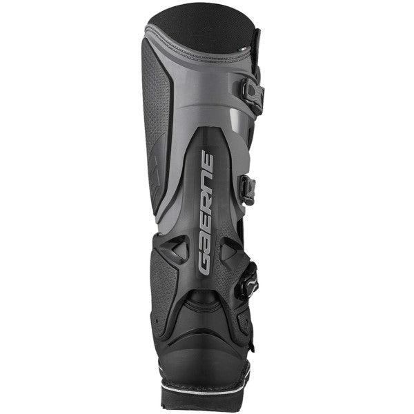 Bottes de Motocross Gaerne SG-22 GORE-TEX® ENDURO Arrière