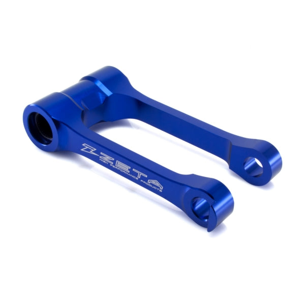 Suspension Control Arm