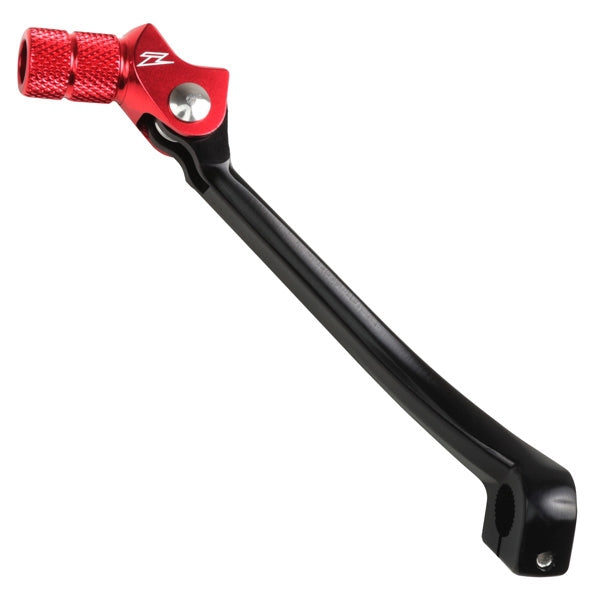 Forged Shift Lever