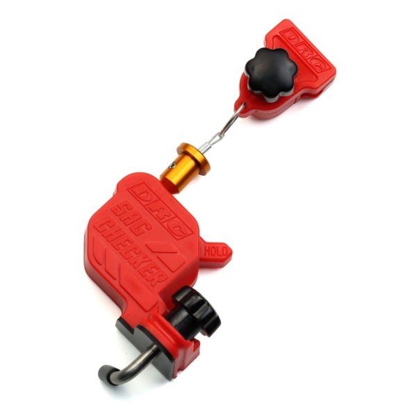 Sag Check Tool