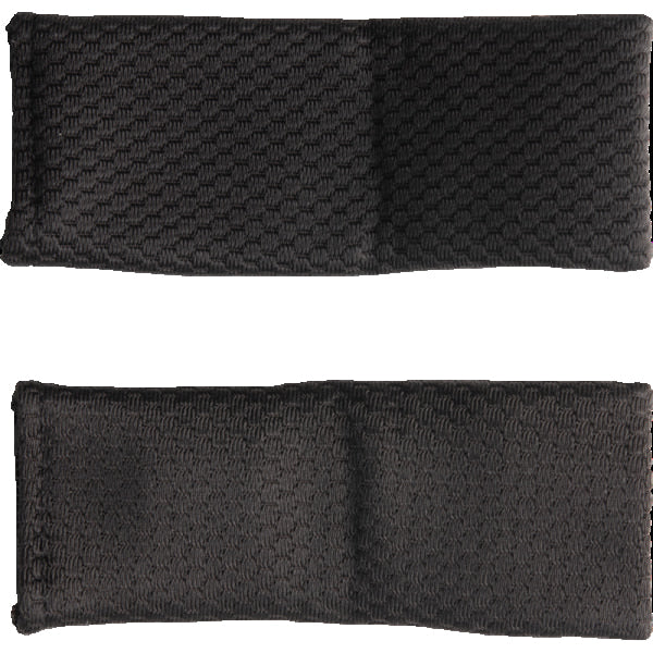 Housse de cache-menton pour Casque SM7