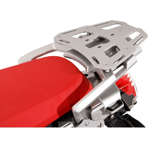 Porte-Bagages en Aluminium Alu-Rack